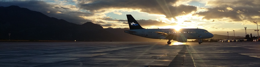 Dev Update 4 7 2024 Inflight